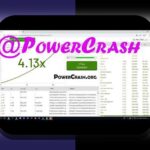 ربات سیب بت انفجار: چگونه این ابزار هوشمند می‌تواند تجربه شرط‌بندی شما در سایت شرط بندی را تغییر دهد؟