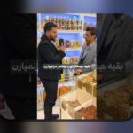 درک کامل قرض هوشمند برای رشد کسب‌وکار: راهکاری نوین برای توسعه تجارت شما